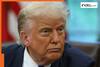 US Senate advances resolution to limit Trump’s Iran war powers