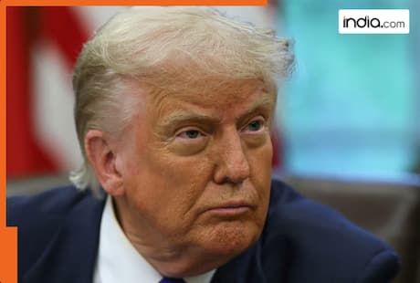 US Senate advances resolution to limit Trump’s Iran war powers