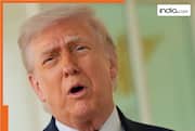Donald Trump calls Iran’s latest peace proposal ‘garbage’, says ceasefire on ‘life support’