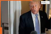 Donald Trump’s big statement on Taiwan-China issue, says ‘last thing we need right now is a war’