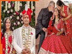 Twisha Sharma Case Update: दोबारा पोस्टमार्टम की मंजूरी, फास्ट ट्रैक कोर्ट में सुनवाई और सीबीआई की जल्द कार्रवाई की मांग