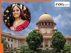 ट्विशा शर्मा की मौत या साजिश? पोस्टमार्टम, सबूत और जज परिवार पर उठे सवाल, जानें सुप्रीम कोर्ट ने क्या कहा