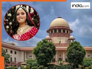 india.com top news