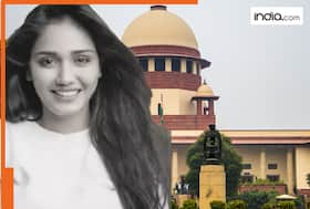 india.com top news