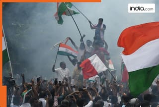 india.com top news