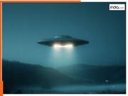 कहां दिखेंगी एलियन और UFO से जुड़ी तस्वीरें, अमेरिका ने कर दिया है रिलीज