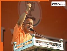 यूपी पंचायत चुनाव को लेकर आया बड़ा अपडेट, CM योगी ने बताया कब होंगे, प्रधानों को मिलेगी ये ताकत