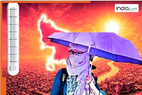 india.com top news