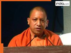 योगी सरकार का बड़ा ऐलान: सिर्फ ₹1 में मिलेगी मेडिकल कॉलेज के लिए जमीन, जानें डिटेल