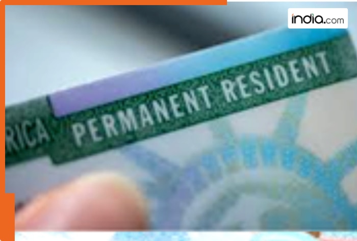 US Green Card new rule: Overseas applicants asked to return to home country to complete process