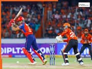 पंजाब किंग्स के बल्लेबाज ने की रिकी पोंटिंग की जमकर तारीफ, बोले- वे सबसे अच्छे कोच में से एक