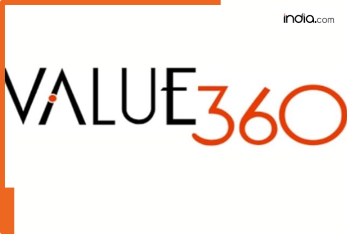 Value 360 Communications IPO Update: Comms-tech firm’s issue subscribed 44% on day 1 - Check details