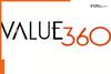 Value 360 Communications IPO Update: Comms-tech firm’s issue subscribed 44% on day 1 - Check details