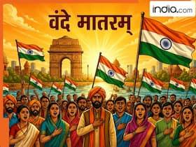 india.com top news