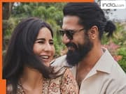 'नीचा दिखाकर क्या फायदा'? तकरार के बाद आइसोलेट हो जाते हैं विक्की, कैटरीना को नहीं आती नींद, ऐसे सुलझाते हैं झगड़े