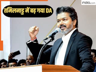 india.com top news