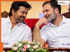 india.com top news