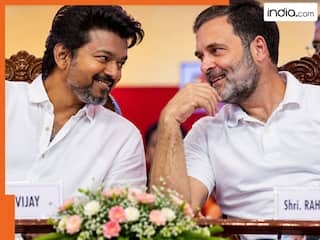 india.com top news