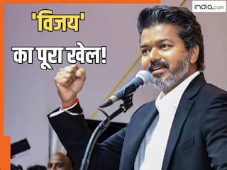 india.com top news
