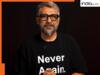 ‘अब किसी से डरने की जरूरत नहीं’- बंगाल के माहौल पर Vivek Ranjan Agnihotri ने BJP को दी बधाई, ममता पर कसा तंज