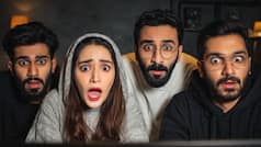 YouTube व्यूज पर ही टैक्स लगाने लगी पाकिस्तान की सरकार, पता चलते ही यूट्यूबर्स को बैठ गया सदमा