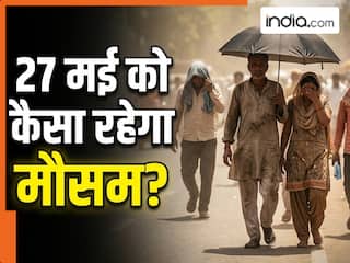 india.com top news