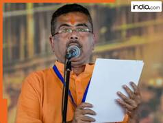 बंगाल में OBC आरक्षण पर बड़ा फैसला! 66 जातियों को फिर मिली मान्यता, नौकरी और सरकारी सेवाओं में मिलेगा 7% कोटा