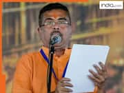 बंगाल में OBC आरक्षण पर बड़ा फैसला! 66 जातियों को फिर मिली मान्यता, नौकरी और सरकारी सेवाओं में मिलेगा 7% कोटा