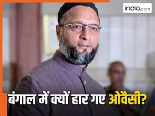 india.com top news