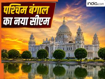 india.com top news