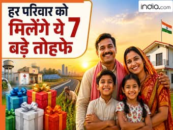 india.com top news