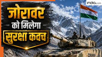 india.com top news