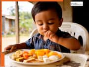 क्या आपका बच्चा भी जरूरत से कम या ज्यादा खा रहा है? ऐसे दिखते हैं Eating Disorder के संकेत, तुरंत पहचानें