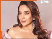 आखिर कैसे 59 की उम्र में भी इतनी यंग दिखती हैं Madhuri Dixit? जानें उनका ब्यूटी सीक्रेट