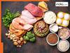 शरीर में दिख रहे हैं ये 5 बदलाव तो समझ लें शरीर को नहीं मिल रहा है पर्याप्त Protein
