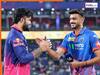IPL 2026: DC से मिली हार से दुखी हैं RR के कोच, बोले- स्टार्क ने मैच बदल दिया