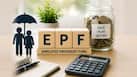 EPFO ने तय कर लिया प्रॉविडेंट फंड का ब्याज, जानिए आपके PF अकाउंट में कब और कितना आएगा पैसा
