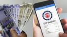PF कटने के कितने दिन बाद अकाउंट में होता है जमा, EPFO कहां-कहां लगाता है आपका पैसा? 10 में से 7 लोग नहीं जानते जवाब