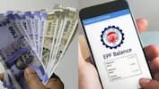PF कटने के कितने दिन बाद अकाउंट में होता है जमा, EPFO कहां-कहां लगाता है आपका पैसा? 10 में से 7 लोग नहीं जानते जवाब