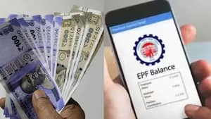 PF कटने के कितने दिन बाद अकाउंट में होता है जमा, EPFO कहां-कहां लगाता है आपका पैसा? 10 में से 7 लोग नहीं जानते जवाब