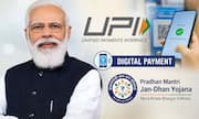12 Years of Modi Government: 5 ways PM Modi completely changed the way Indians spend money
