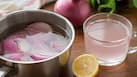 क्या प्याज का रस सच में कम कर सकता है Blood Sugar लेवल ? रिसर्च में सामने आए चौंकाने वाले नतीजे