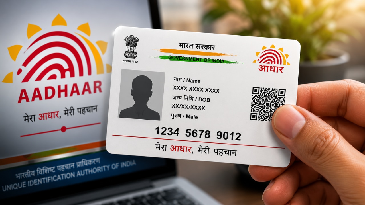 Did PM Modi announce free ACs for every Aadhaar card holder? Government says, 'This is...'