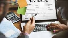 Who paid highest corporate tax in India? Check top 10 biggest tax-paying companies
