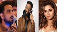 370 की बिरयानी वाला मजाक ले डूबेगा प्रणीत मोरे का करियर? रश्मि देसाई ने बोले तीखे शब्द