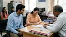 करना चाहते हैं Court marriage तो पहले जान लें आता है कितना खर्चा? नोट कर लें ये जरूरी बातें करना चाहते हैं Court marriage तो पहले जान लें आता है कितना खर्चा? नोट कर लें ये जरूरी बातें