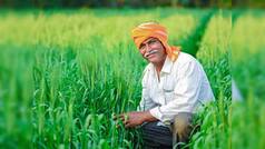 PM Kisan 24th Instalment Update: Will farmers receive Rs 2,000 on Dussehra? Check latest update here