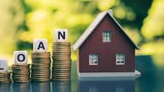 Buying and building house in This district of Bihar set to get costlier as registry rates and property taxes rise