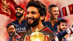 RCB IPL 2026 जीतने में कैसे रही कामयाब? 7 प्वाइंट्स में समझें डिफेंडिंग चैंपियन की मास्टर प्लानिंग
