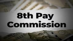 8th Pay Commission Big Update: Salary to be hiked by 338 percent? IRTSA submits proposal, check key details inside